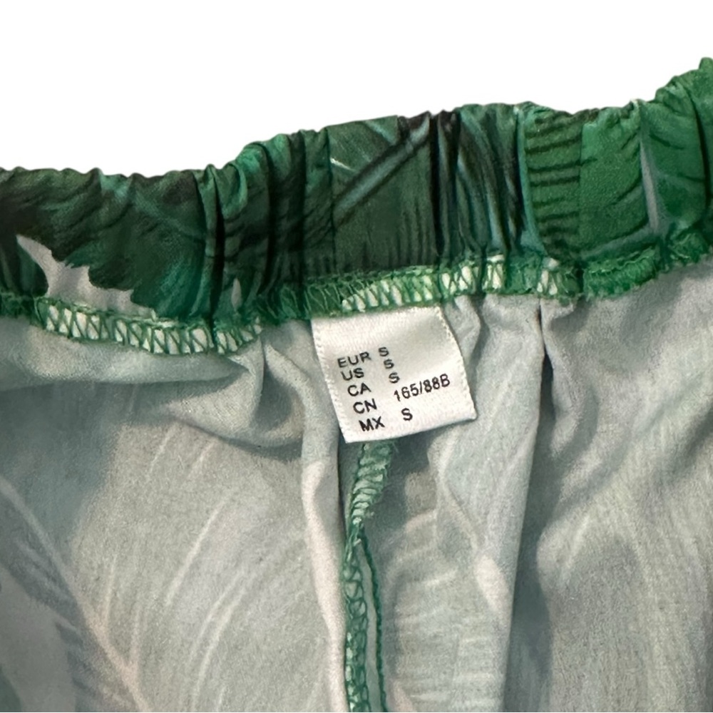 Pajama Set - image 6